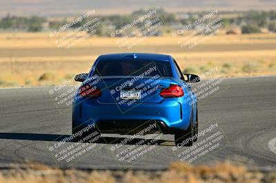 media/Jun-20-2025-Touge2Track (Fri) [[04b7c4a920]]/3-Red group (Intermediate Low)/Session 2-The Bowl/